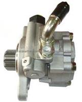 Toyota Hilux Vigo Power Steering Pump 44310-0k040