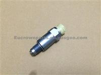 Mercedes-Benz Truck Impulse Sensor 0145427817,0155423717,0125425617