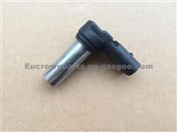 Mercedes-Benz Truck RPM Sensor 0011532120,0011533120,001153340804