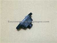 Mercedes-Benz Truck Compressed-Air System Sensor A0004303907,4410435041