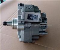 BOSCH High Pressure Pump 0445020175,0445020007,0445020123,0445020149