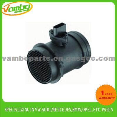 AUDI VW Air Flow Meter 077 133 471G, 077 133 471GX