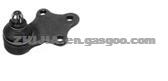 BALL JOINTS 364030