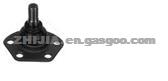 BALL JOINTS 364033