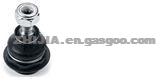 BALL JOINTS 364053
