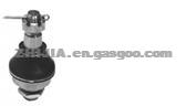 BALL JOINTS 360826