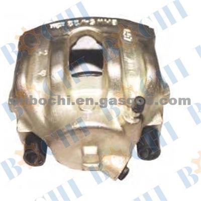 Hot Sale Auto Brake Caliper For BMW 34111165029