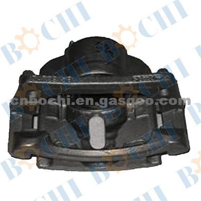 Auto Brake Caliper For CHRYSLER 18-B4787