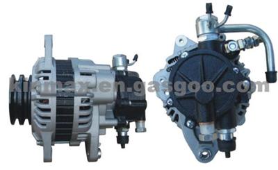 Alternator 113330 JA1711IR 3730042452 AF175363 ALT35032