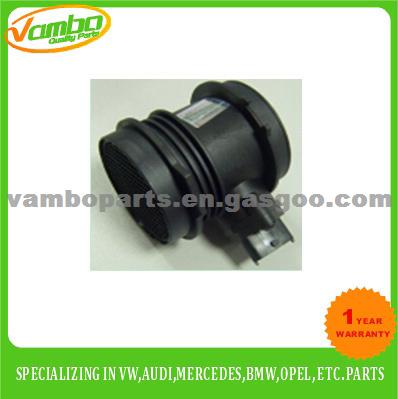 HYUNDAI XG KIA OPLRUS SORENTO Air Flow Meter 28100-39450, 28100-39400