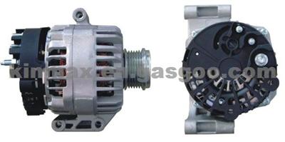 Alternator 1022118630 CA1935IR 24068 13153237 ALT30389