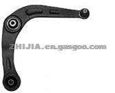 CONTROL ARM 3521C8