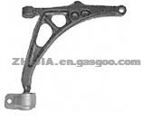 CONTROL ARM 3521G4