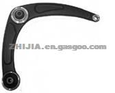 CONTROL ARM 3521G8