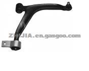 CONTROL ARM 3521E9