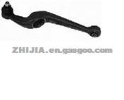 CONTROL ARM 352048