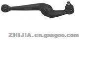 CONTROL ARM 352131