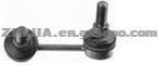 BALL JOINTS 517821