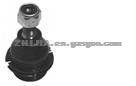 BALL JOINTS 3640.21