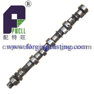 4Y Camshaft 13511-71901