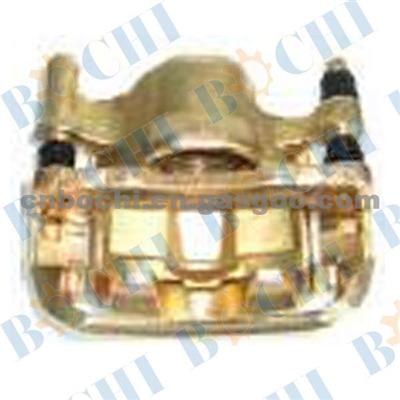 Hot Sale Auto Brake Caliper For Hyundai 58180-22A00