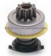 Drive Gear 1006209162 130404 16450 TMB482 3059113353 549143