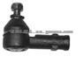 BALL JOINTS 1564468