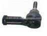 BALL JOINTS W12T143289AA