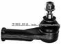 BALL JOINTS 1138313