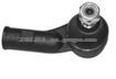 BALL JOINTS 1074305