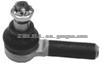 BALL JOINTS 5021447