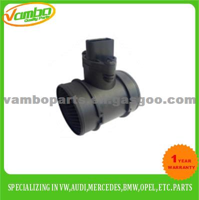 AUDI A2 Air Flow Meter 057 906 461