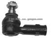 BALL JOINTS 5021449