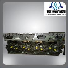 High Quality Cylinder Head CAT 3304DI 1N4304