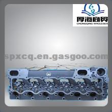 High Quality Cylinder Head CAT 3306PC 8N1187