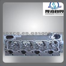 High Quality Cylinder Head CAT 3304PC 8N1188