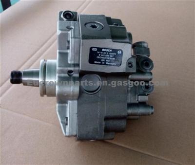 BOSCH High Pressure Pump 0445020175,0445020007,0445020123,0445020149