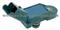 MAP Sensor 9631716680 CITROEN, PEUGEOT
