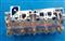 9608434580 Cylinder Head For Peugeot 405 - img2