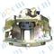 Auto Brake Caliper For Audi 4A0 615 423 - img2