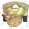 Auto Brake Caliper For Audi 4A0 615 423 - img4