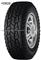 Doubleking Light Truck Tyre LT235/85R16