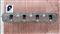 Factory Price 4D94Cylinder Head 6114-11-1112 For Komatsu - img1