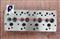 Factory Price 4D94Cylinder Head 6114-11-1112 For Komatsu - img2