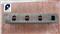 Factory Price 4D94Cylinder Head 6114-11-1112 For Komatsu - img3