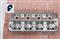 Factory Price 4D94Cylinder Head 6114-11-1112 For Komatsu - img4