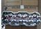 Good Choice Cylinder Head Z20 11040-27G00 For KIA - img1