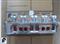 Good Choice Cylinder Head Z20 11040-27G00 For KIA - img2