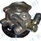 Automobile Power Steering Pump For Ford F6RC3A674DC - img1