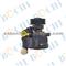 Automobile Power Steering Pump For Ford F6RC3A674DC - img3